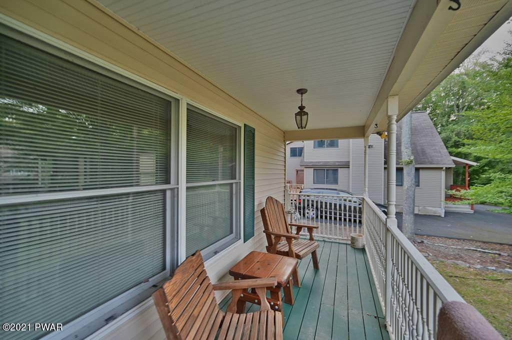 2858-205 Boulder Road Lake Ariel, PA 18436 - Photo 3 of 69