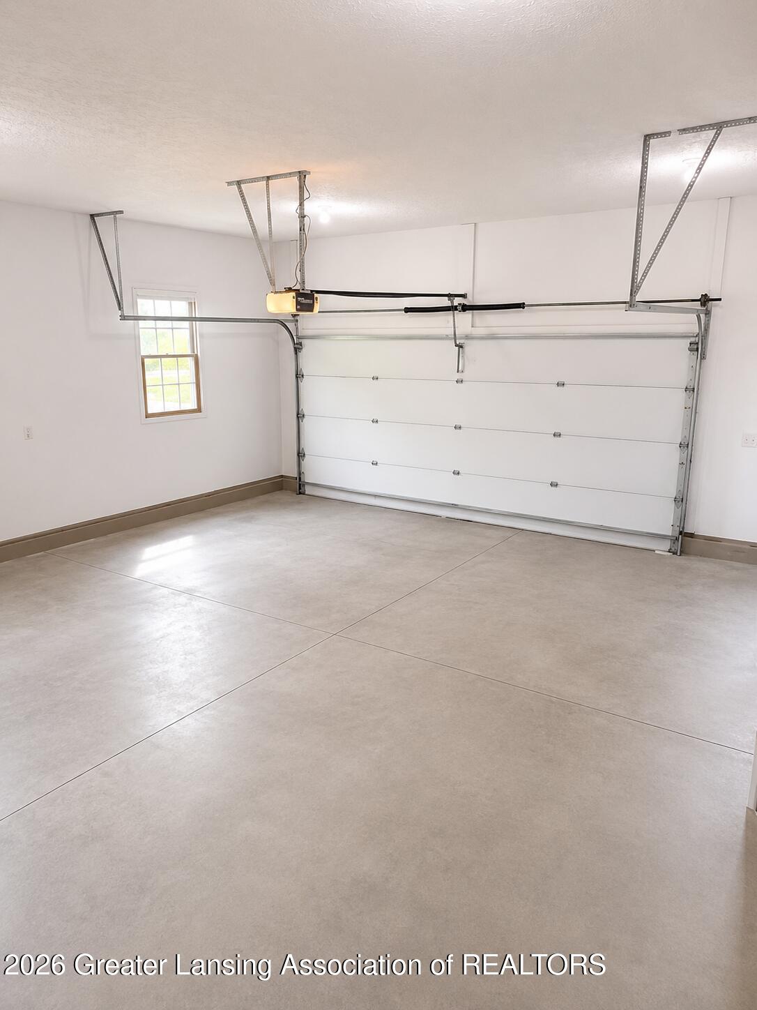 325 Priest Road Owosso, MI 48867 - Photo 65 of 86