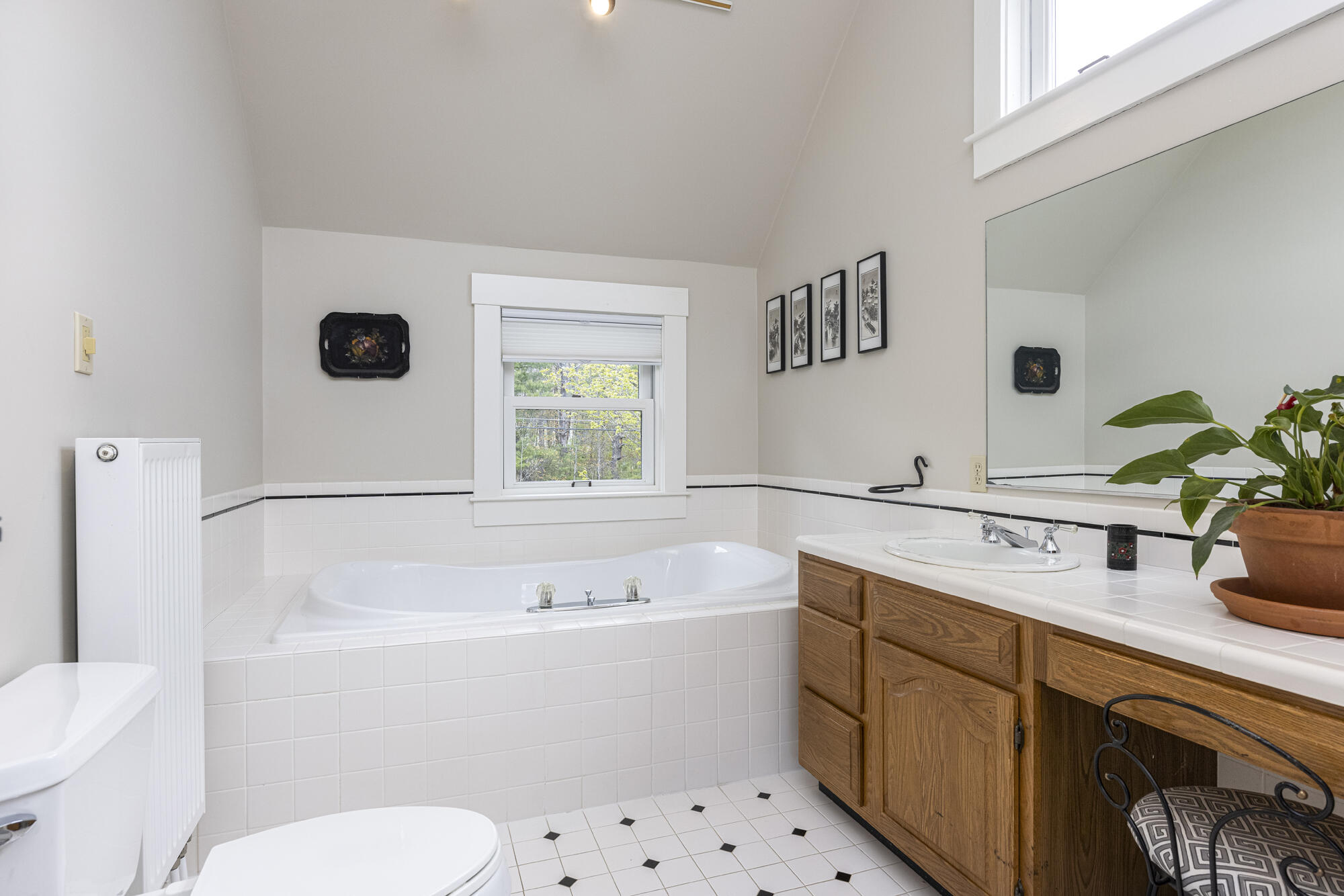 107 Baston Road North Yarmouth, ME 04097 - Photo 49 of 60 107 Baston_W5_45