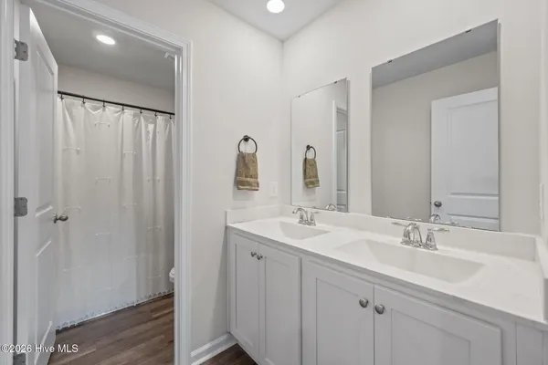 $2,800 | 322 Royal Eagle Court, Sneads Ferry, NC 28460