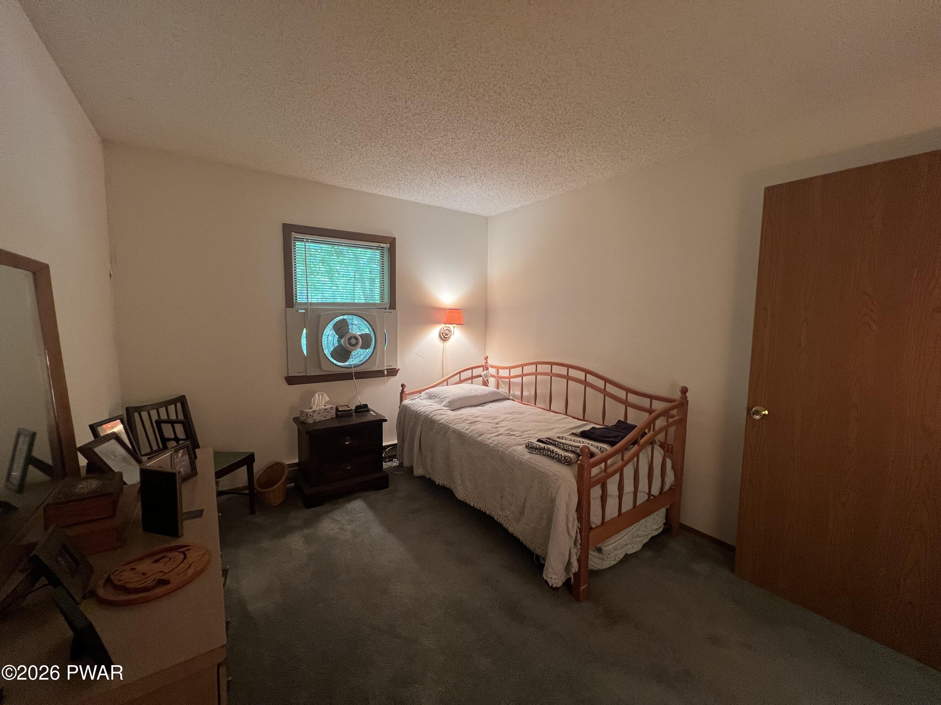 111 Rays Place Dingmans Ferry, PA 18328 - Photo 19 of 26
