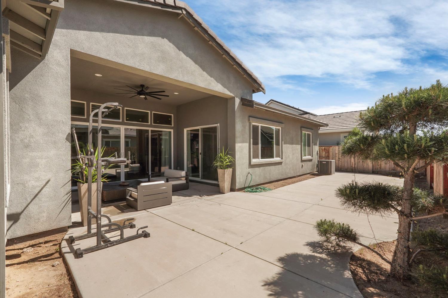 2573 Feathermint Lane Turlock, CA 95382 - Photo 35 of 38