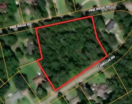 824 Pine Ridge Road Bogalusa, LA 70427 - Photo 1 of 3 Gallery Image 1