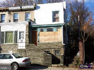 4672 Stenton Avenue Philadelphia, PA 19144 - Photo 1 of 1