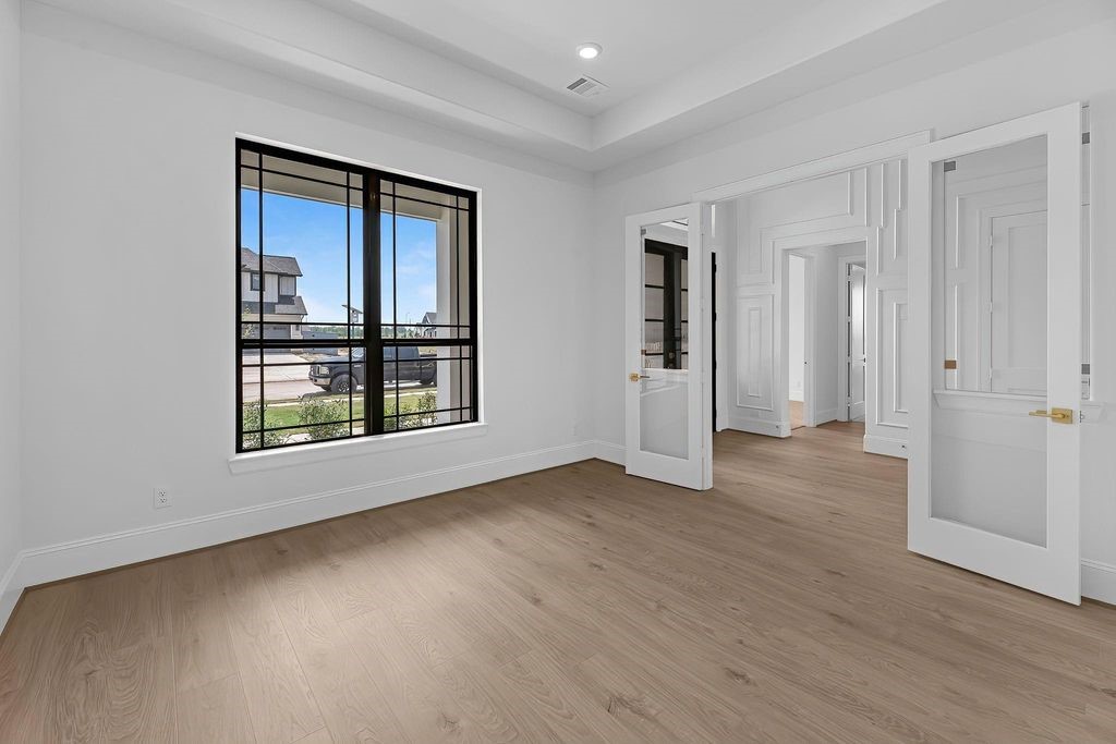 32414 Sedge Sprite Court Fulshear, TX 77441 - Photo 9 of 15