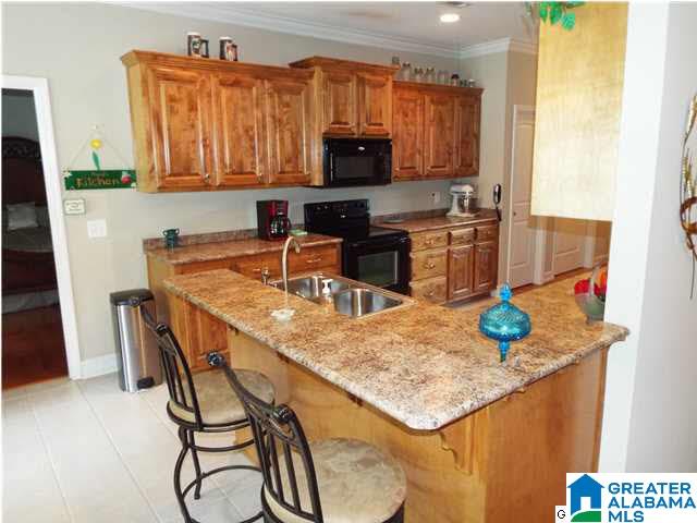 69 Riverview Drive Cleveland, AL 35049 - Photo 20 of 32