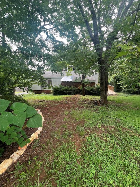 41 Wellington Way Southeast Rome, GA 30161 - Photo 29 of 46 Gallery Image 29
