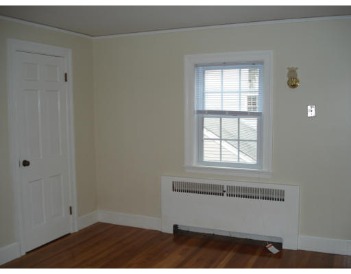 40 Rustlewood Road Milton, MA 02186 - Photo 9 of 9 Gallery Image 9