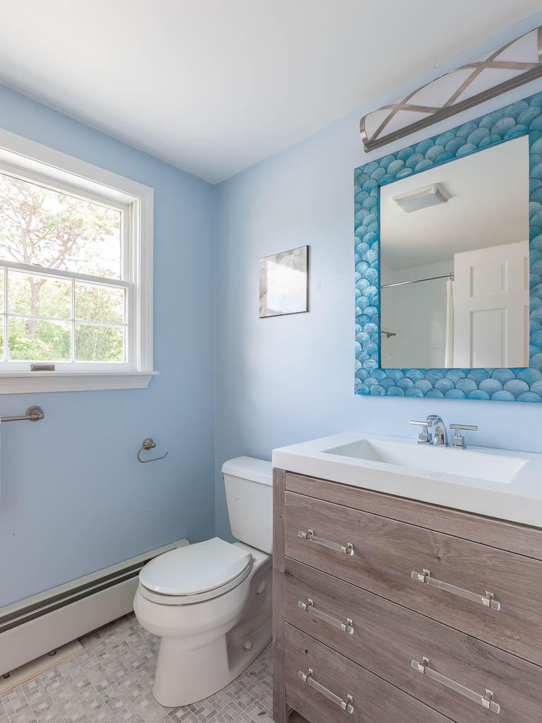1 3rd Street Biddeford Pool, ME 04006 - Photo 29 of 32 oceanview_13rdstbiddefordpool_rs_mls-33