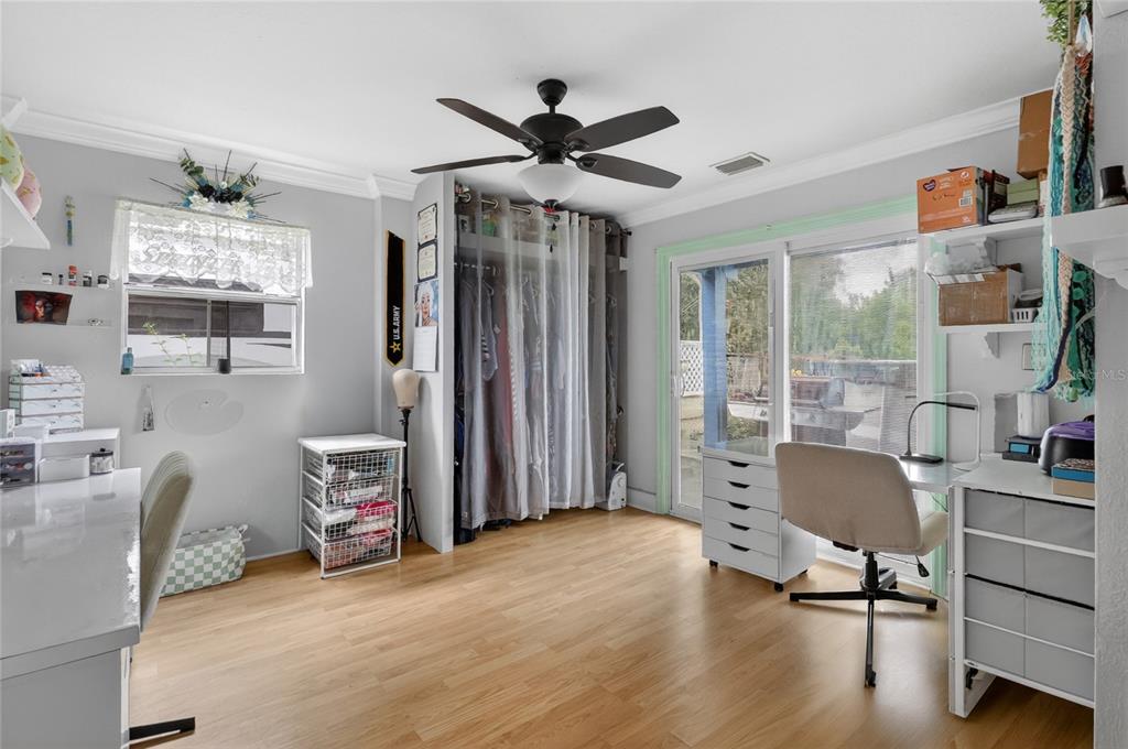 3126 Toole Road Lithia, FL 33547 - Photo 25 of 66