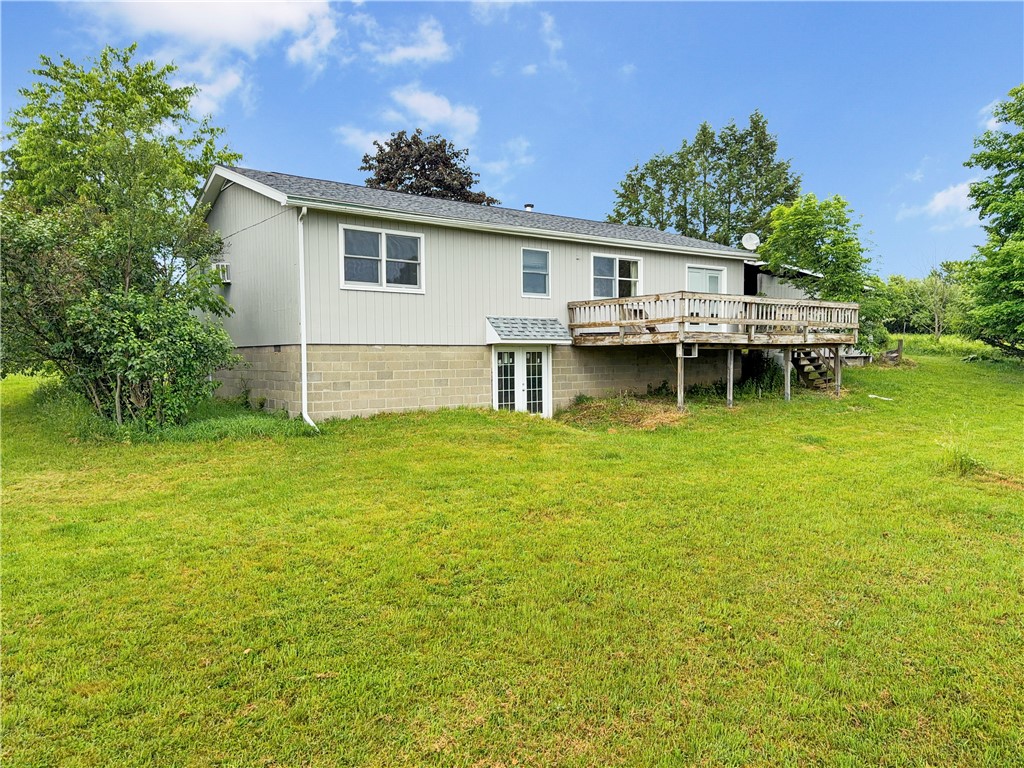 2179 Williams Road Rathbone, NY 14801 - Photo 13 of 36