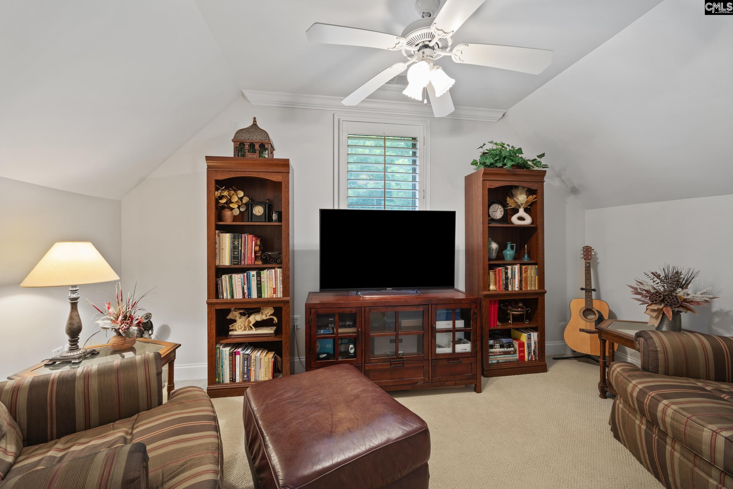 219 Barnacle Circle Lexington, SC 29072 - Photo 45 of 52