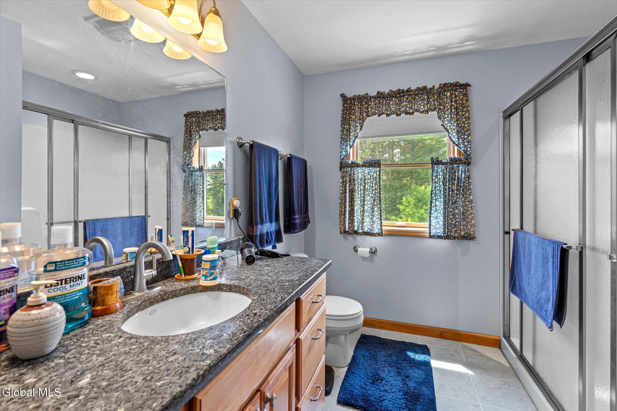 1603 South Johnsburg Road Johnsburg, NY 12843 - Photo 36 of 55 40-ADK-45