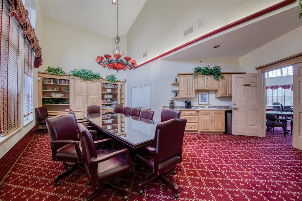 227 Adams Pointe Boulevard, Unit 3 Mars, PA 16046 - Photo 37 of 43