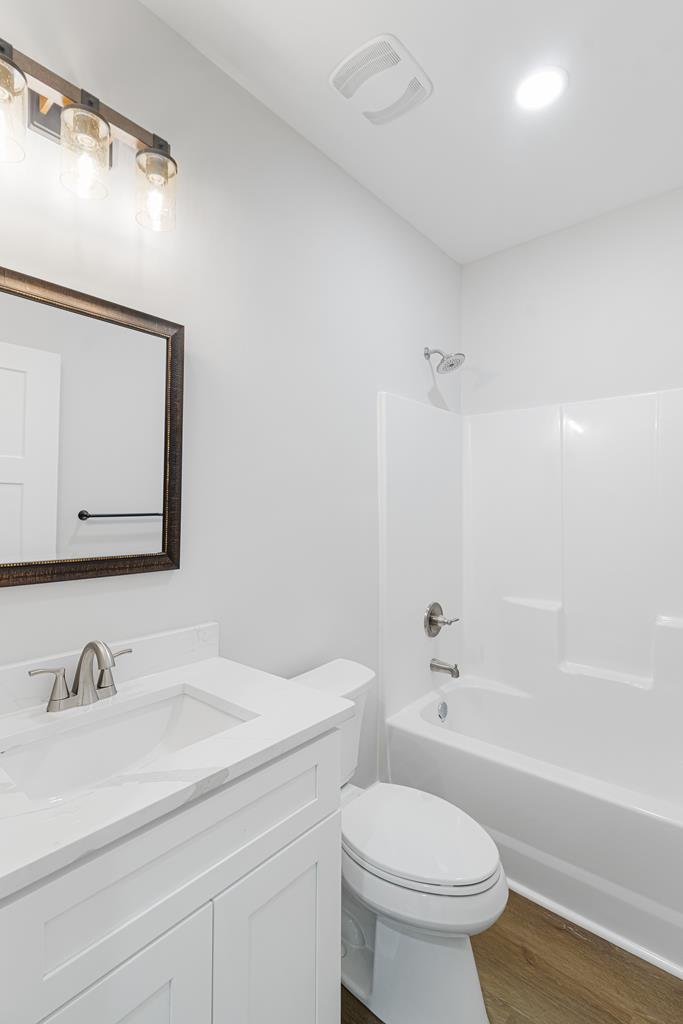 1582 East Smithville Road Dothan, AL 36301 - Photo 17 of 23 Gallery Image 17