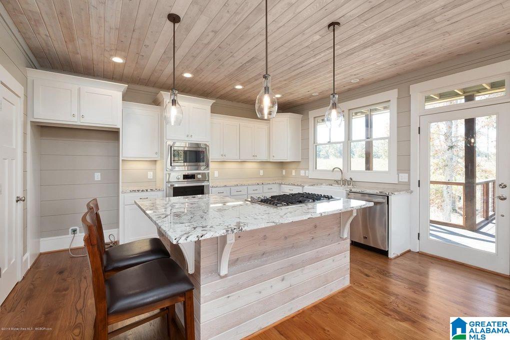137 Noahs Road Jasper, AL 35504 - Photo 9 of 33