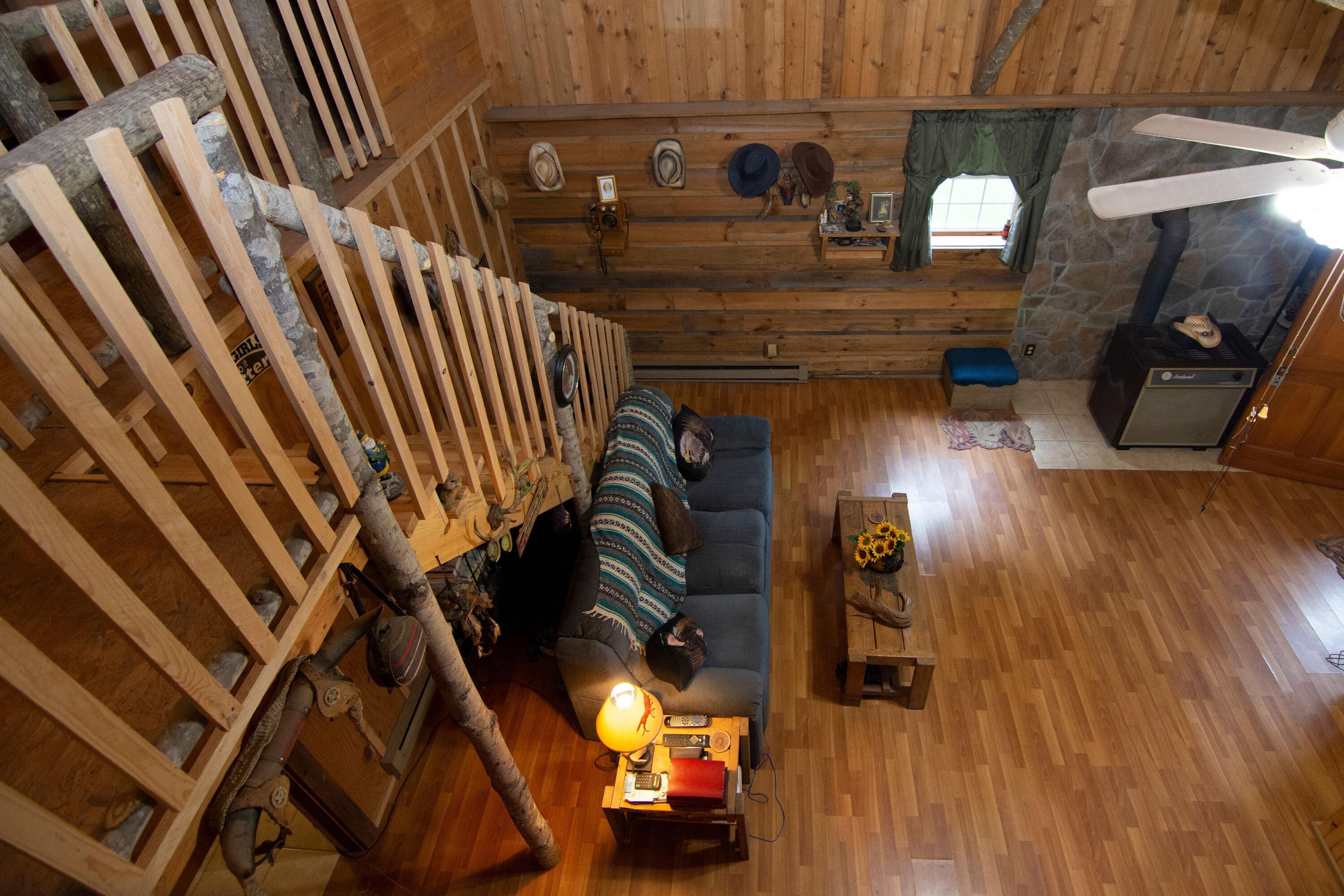 2319 New River Road Hinton, WV 25951 - Photo 14 of 31 Gallery Image 14