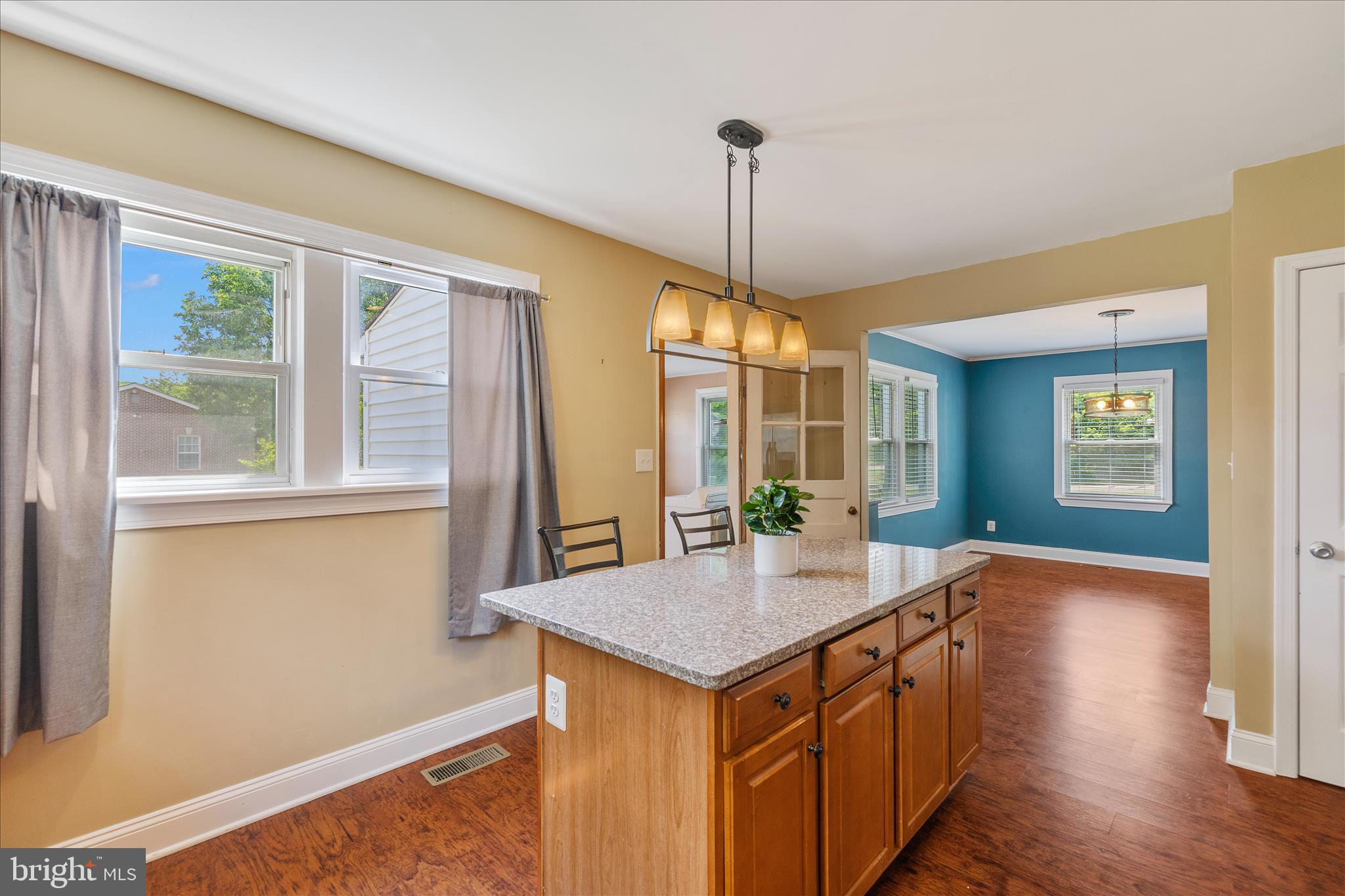 7008 Contee Road Laurel, MD 20707 - Photo 13 of 40