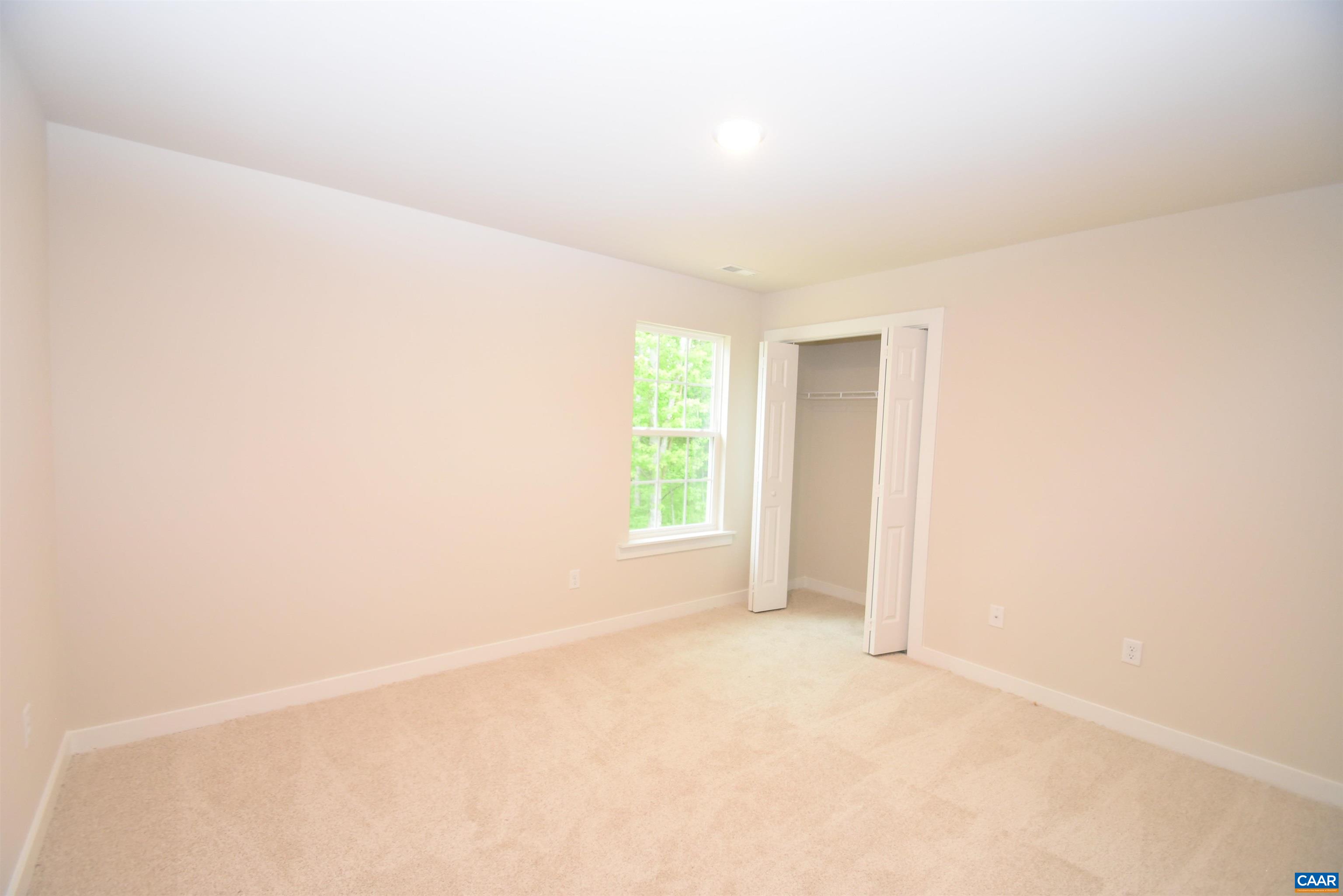 2264 Boston Road North Troy, VA 22974 - Photo 16 of 20 Gallery Image 16
