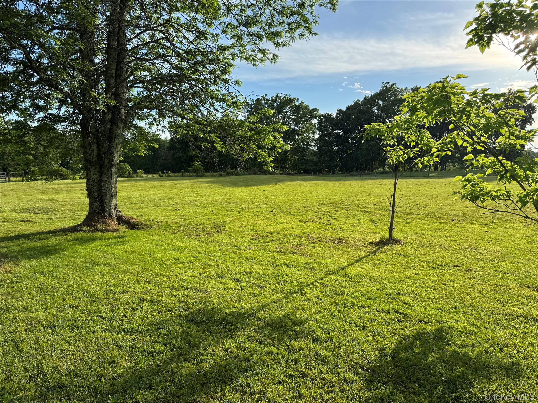 1556 Albany Post Road Wallkill, NY 12589 - Photo 9 of 10