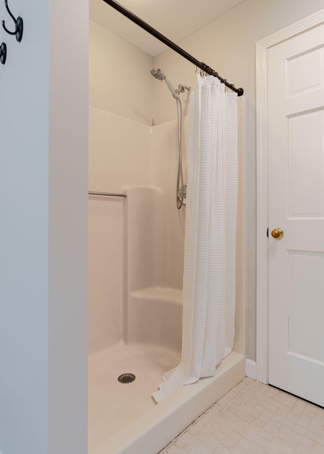 138 Roaring Brook Road Portland, ME 04103 - Photo 37 of 69 138RoaringBrookRd-Portland-24