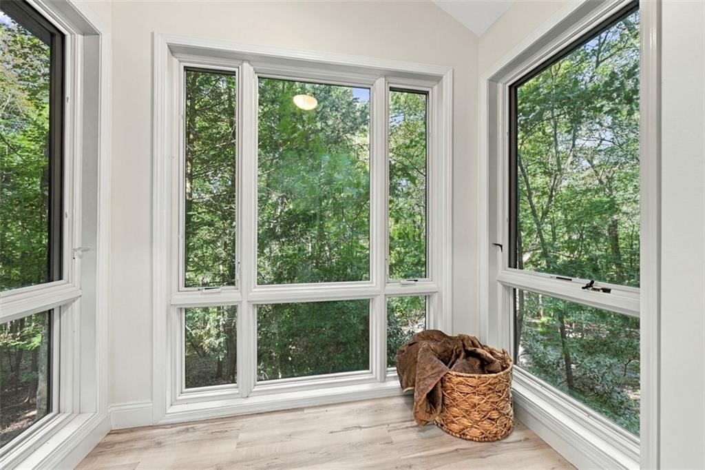 3024 East Bardonner Road Gibsonia, PA 15044 - Photo 37 of 50 Gallery Image 37