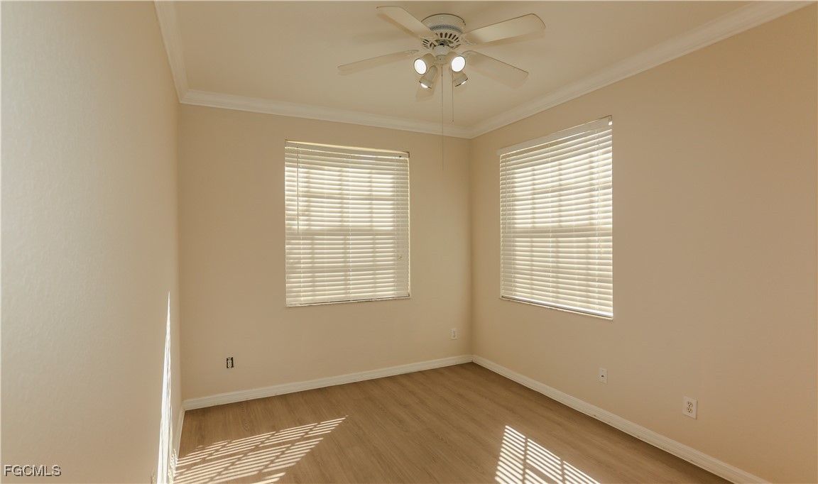 4670 St Croix Lane, Unit 618 Naples, FL 34109 - Photo 12 of 19