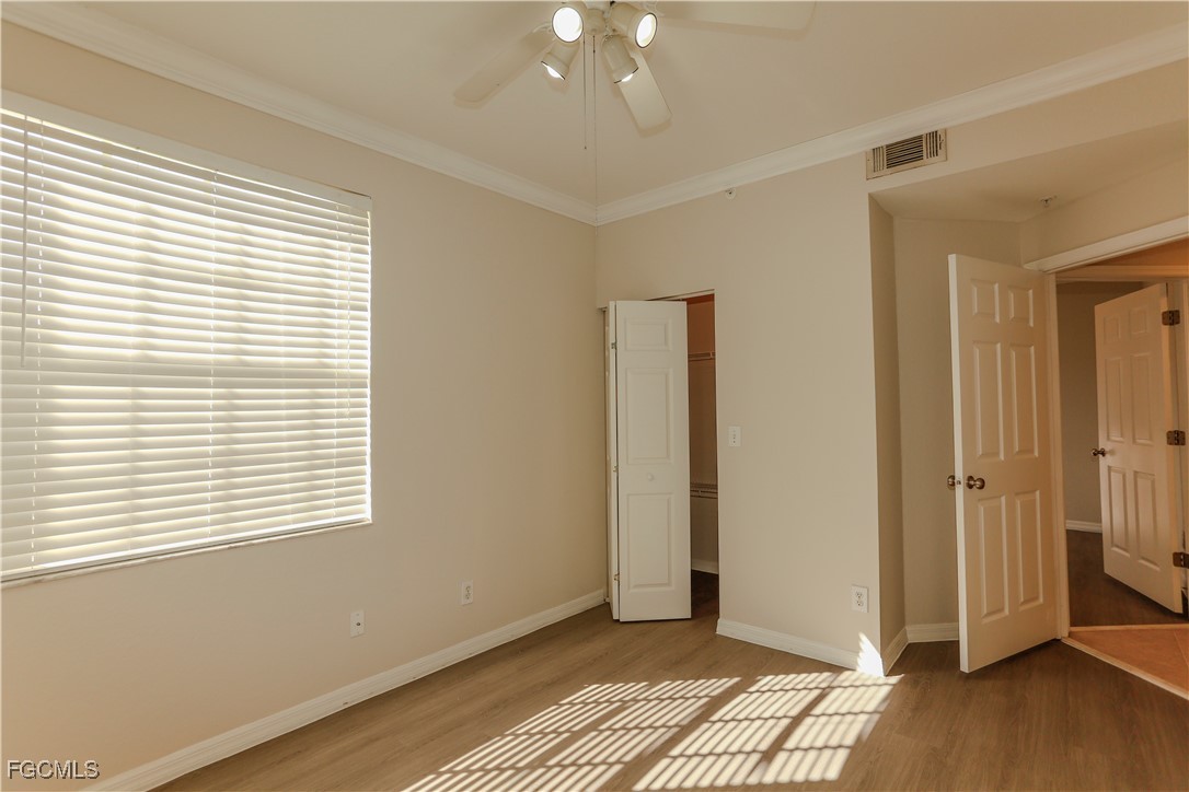 4670 St Croix Lane, Unit 618 Naples, FL 34109 - Photo 13 of 19