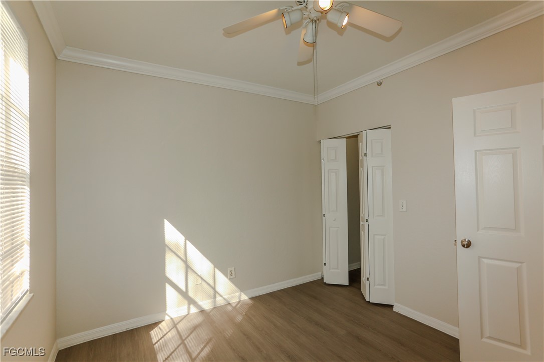 4670 St Croix Lane, Unit 618 Naples, FL 34109 - Photo 15 of 19