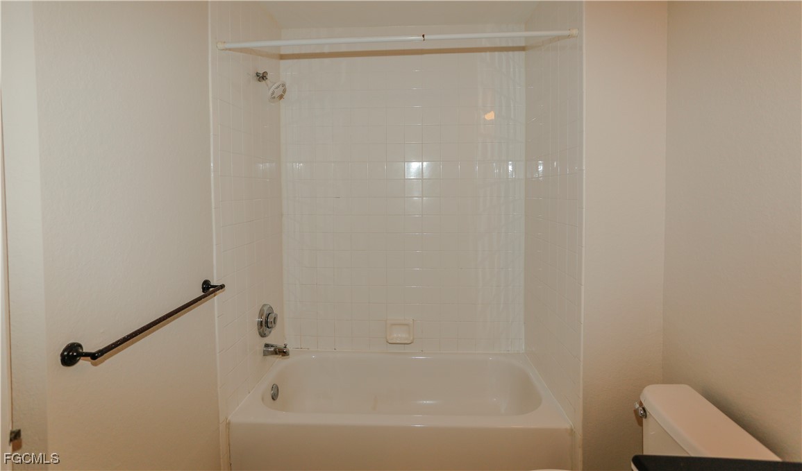 4670 St Croix Lane, Unit 618 Naples, FL 34109 - Photo 17 of 19