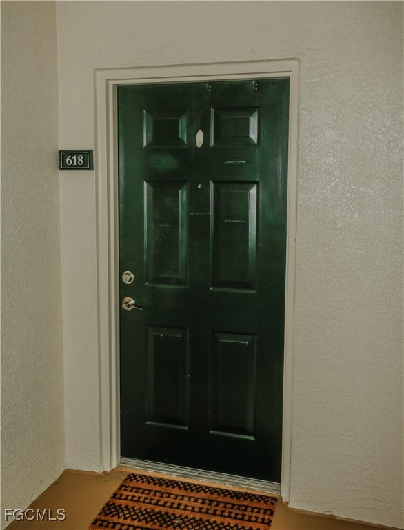 4670 St Croix Lane, Unit 618 Naples, FL 34109 - Photo 2 of 19