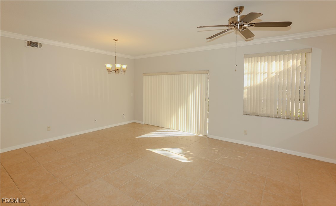 4670 St Croix Lane, Unit 618 Naples, FL 34109 - Photo 4 of 19