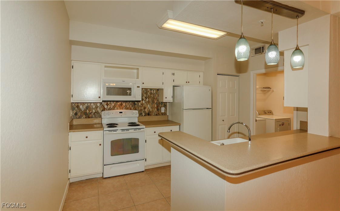 4670 St Croix Lane, Unit 618 Naples, FL 34109 - Photo 6 of 19