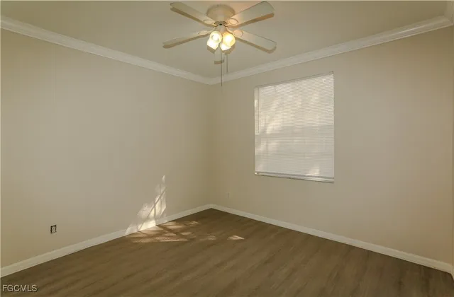 $1,999 | 4670 St Croix Lane, Unit 618, Naples, FL 34109