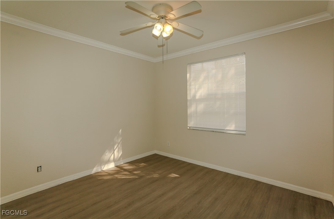 4670 St Croix Lane, Unit 618 Naples, FL 34109 - Photo 9 of 19