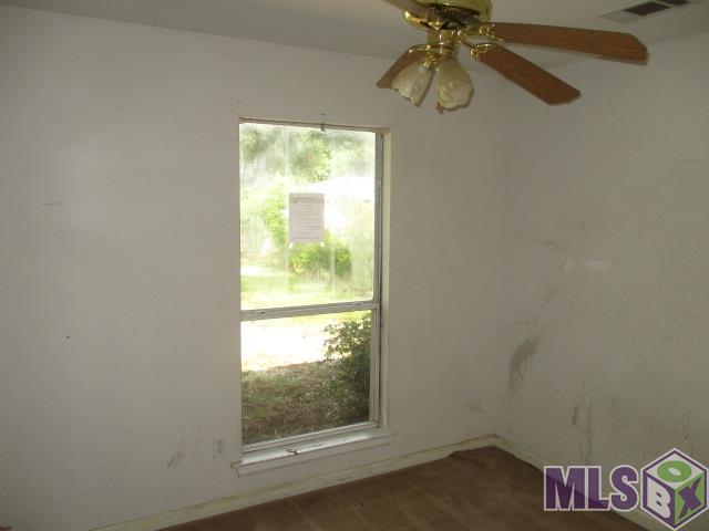 55485 Mandella Road Amite, LA 70422 - Photo 6 of 10 Gallery Image 6