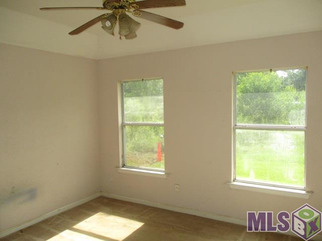 55485 Mandella Road Amite, LA 70422 - Photo 7 of 10 Gallery Image 7