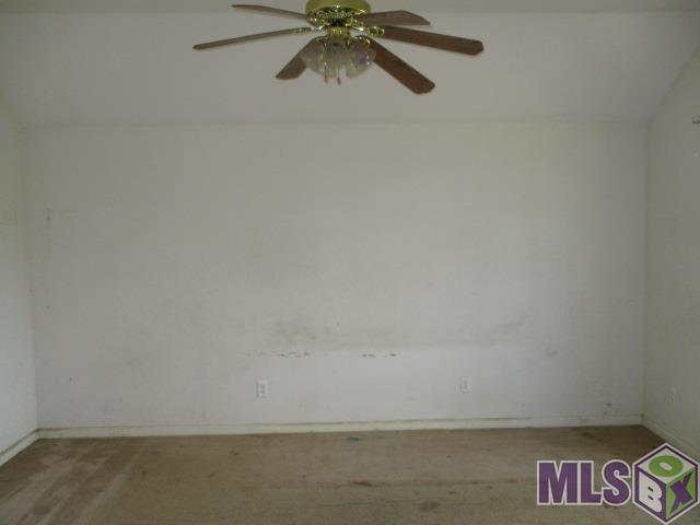 55485 Mandella Road Amite, LA 70422 - Photo 8 of 10 Gallery Image 8