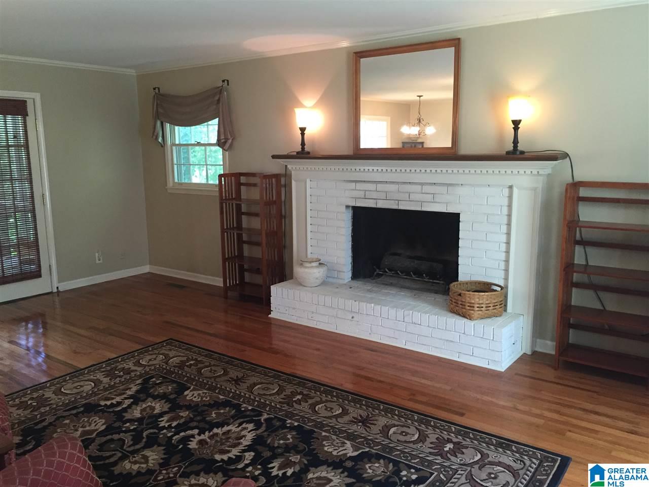 6193 Woodview Lane McCalla, AL 35111 - Photo 4 of 25