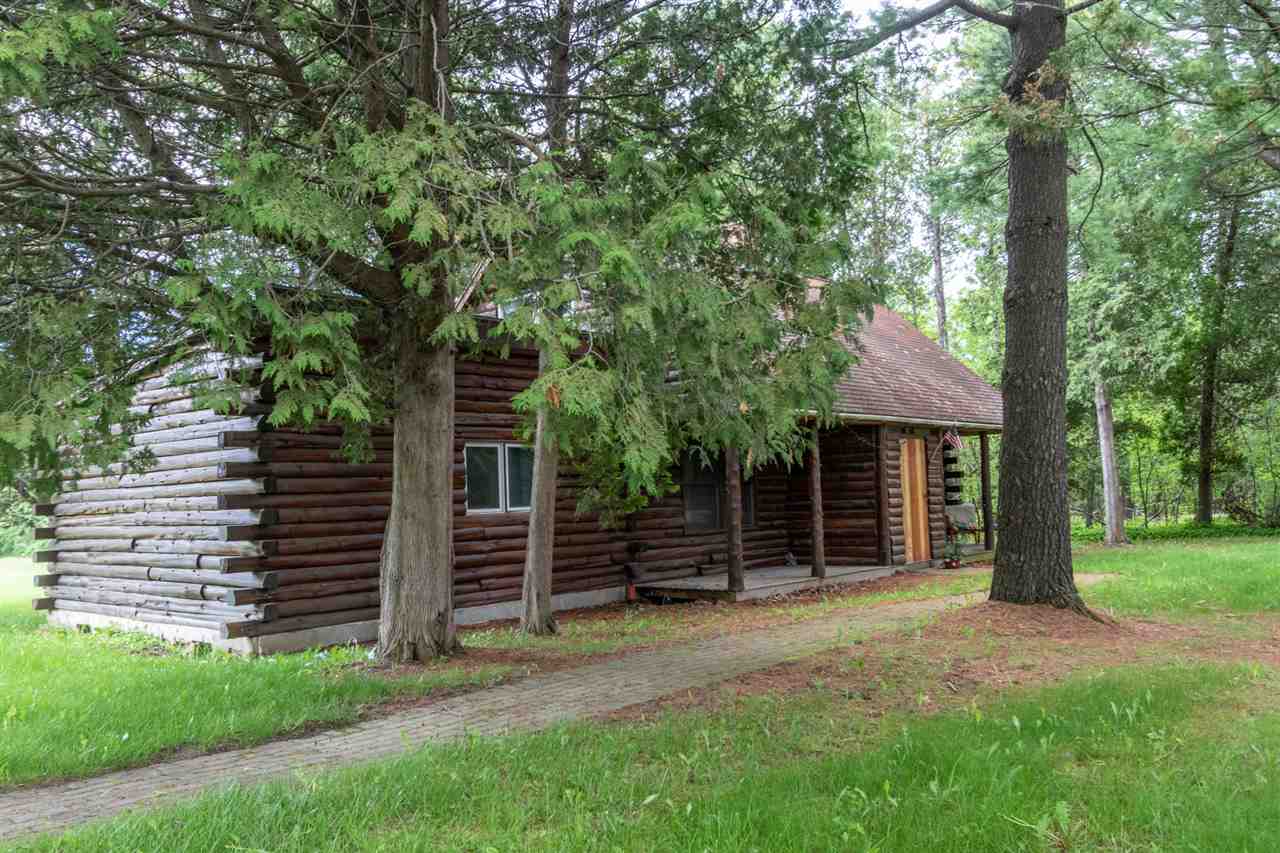 487 West Shore Road South Hero, VT 05486 - Photo 8 of 19 Gallery Image 8