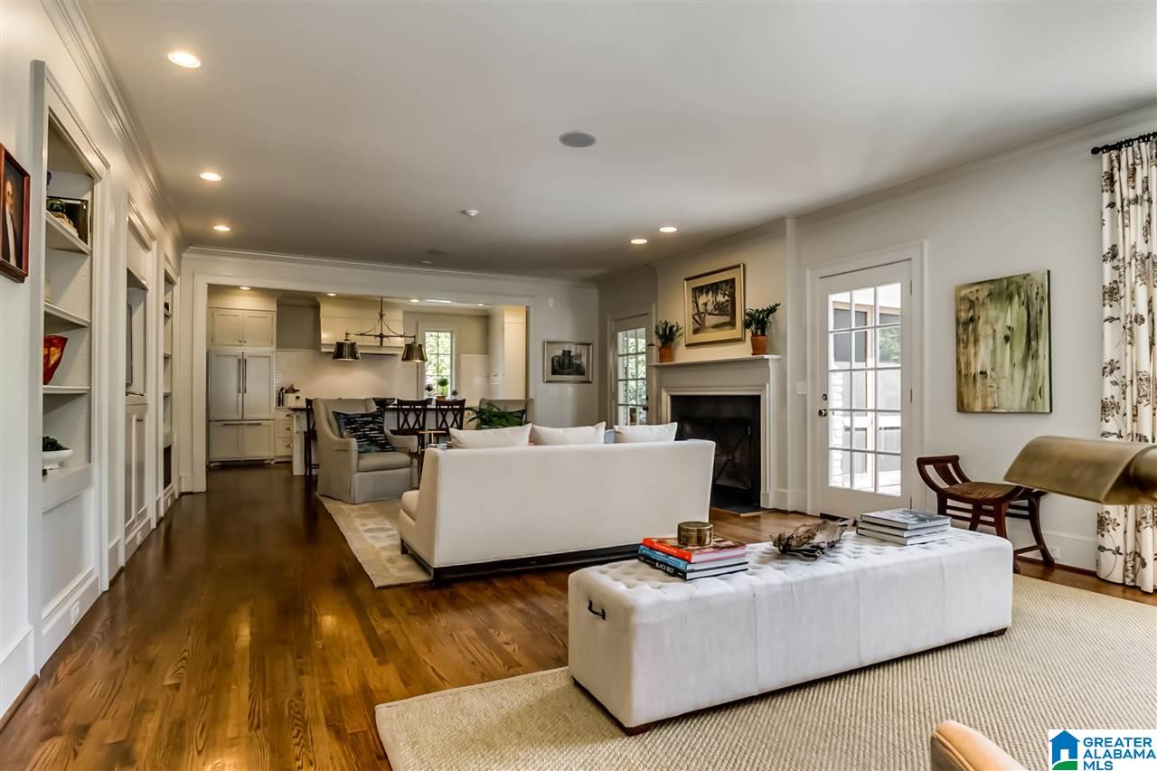 2905 Montevallo Road Birmingham, AL 35223 - Photo 10 of 50