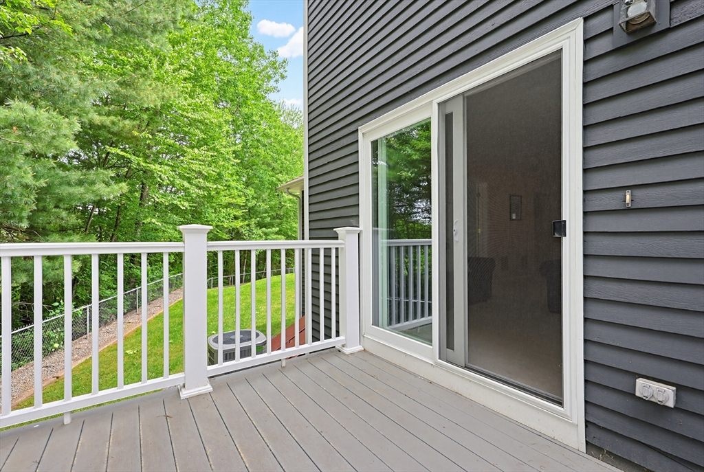 39 Stall Brook Road, Unit 39 Milford, MA 01757 - Photo 8 of 40