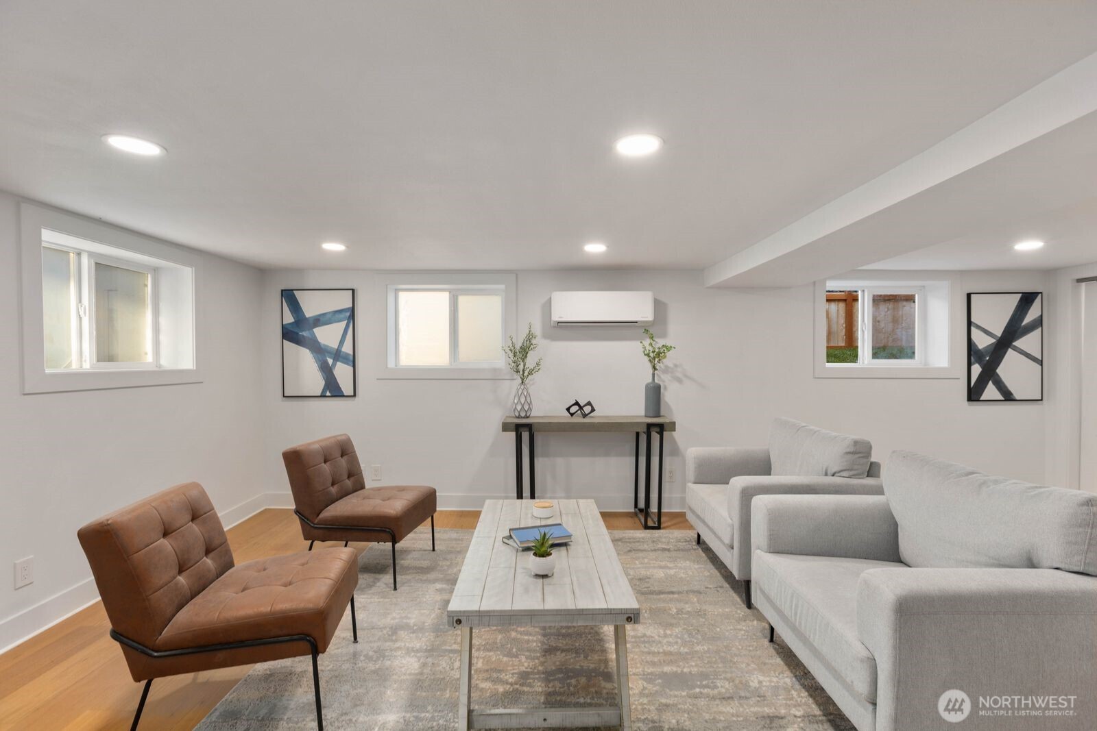 512 Northwest 44th Street Seattle, WA 98107 - Photo 23 of 34