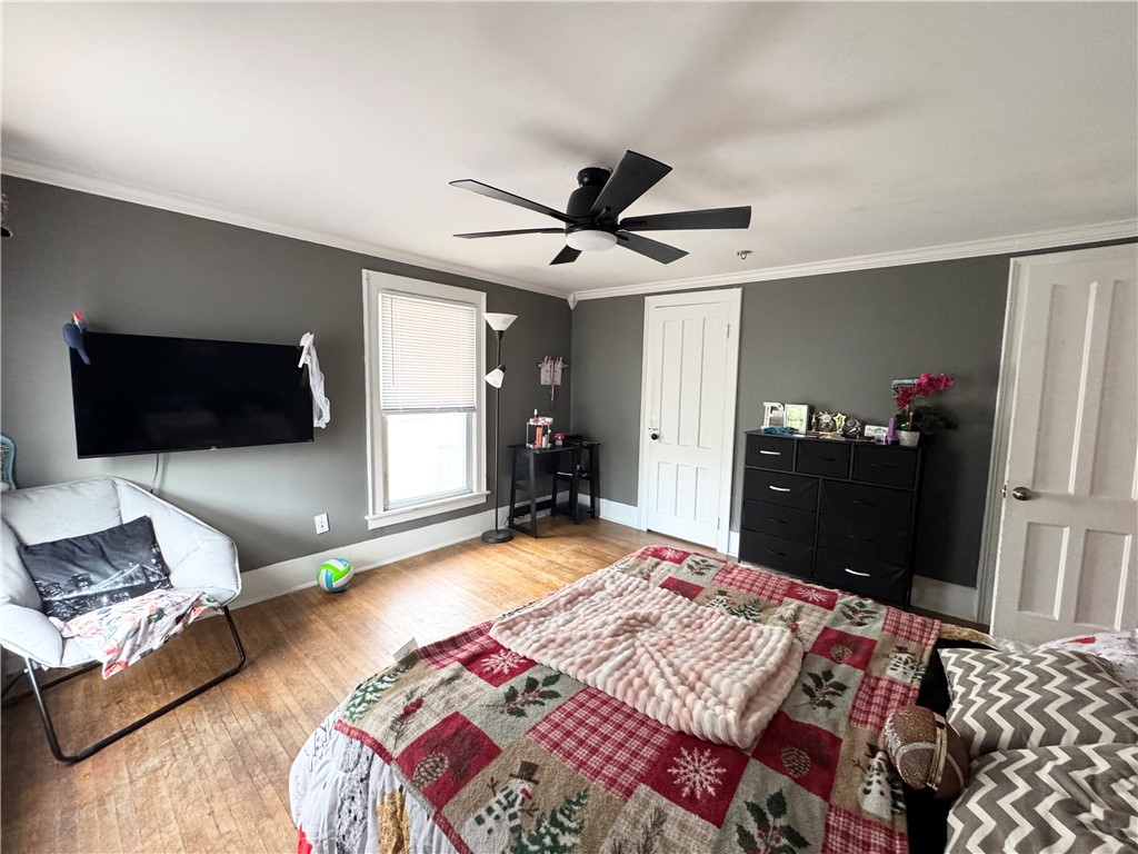 19 Cady Street Auburn, NY 13021 - Photo 20 of 32