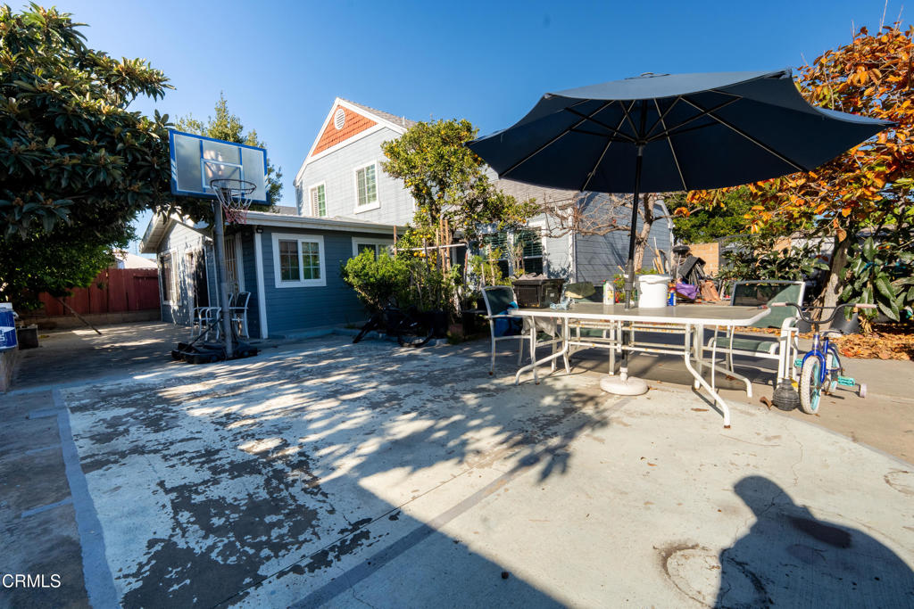 1501 Pisco Lane Oxnard, CA 93035 - Photo 16 of 18