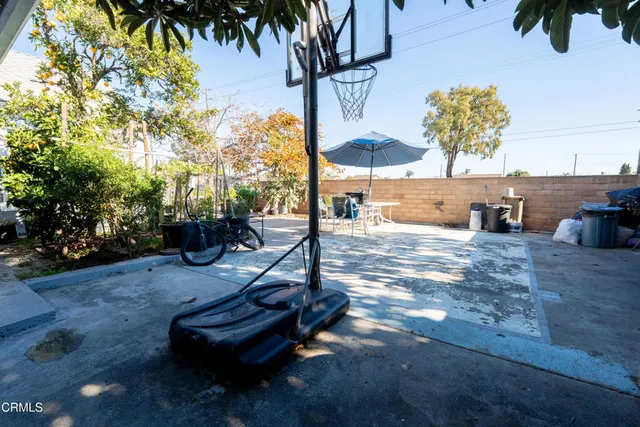 $920,000 | 1501 Pisco Lane, Oxnard, CA 93035