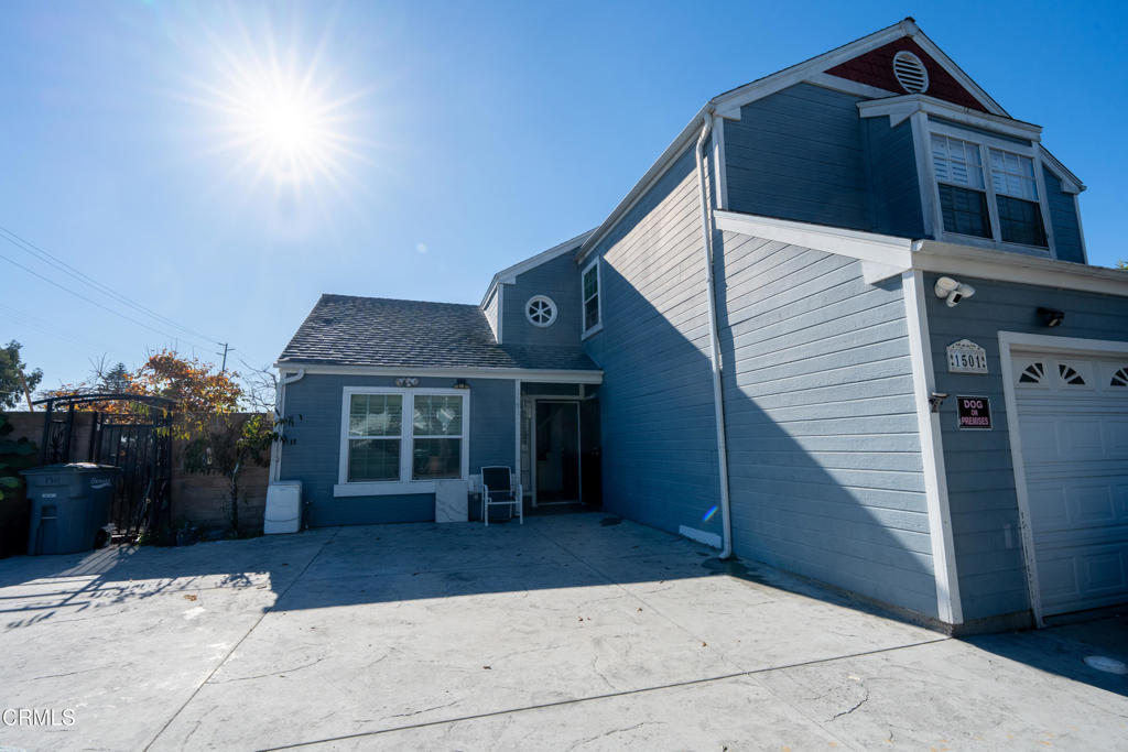 1501 Pisco Lane Oxnard, CA 93035 - Photo 2 of 18