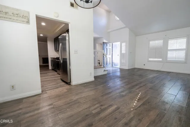 $920,000 | 1501 Pisco Lane, Oxnard, CA 93035