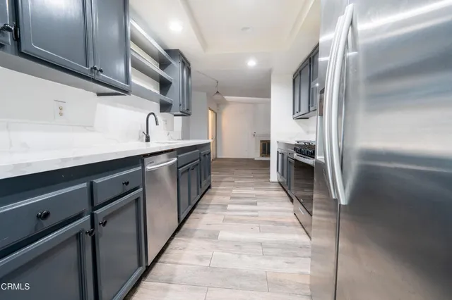 $920,000 | 1501 Pisco Lane, Oxnard, CA 93035