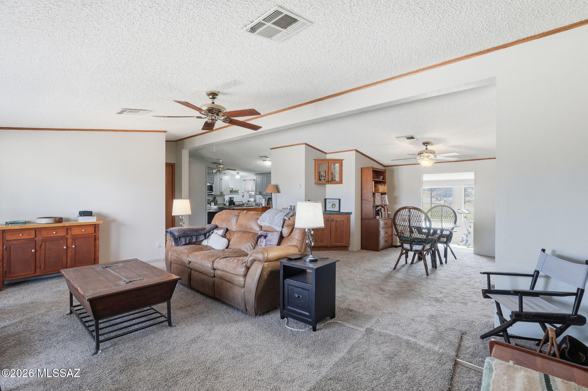 3023 West Clark Road Benson, AZ 85602 - Photo 8 of 40